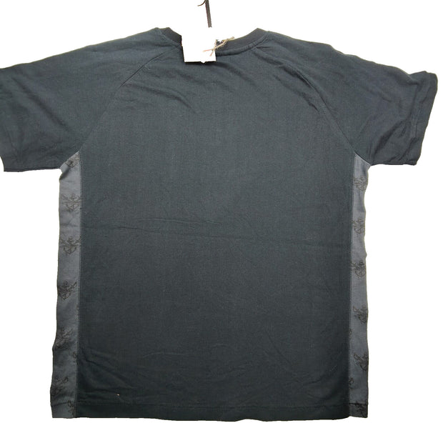 Vintage OP Ocean Pacific Shirt Mens Size L Large Surf Wear Beach Y2K 90s New WT