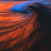 Fire Water