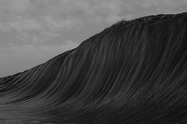 Ominous